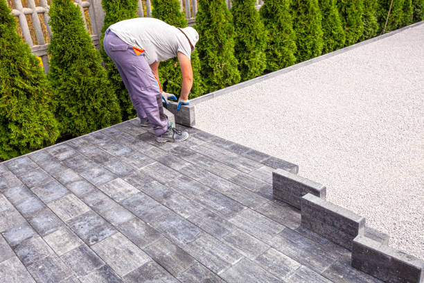 Reliable West Athens, CA Driveway Pavers Solutions